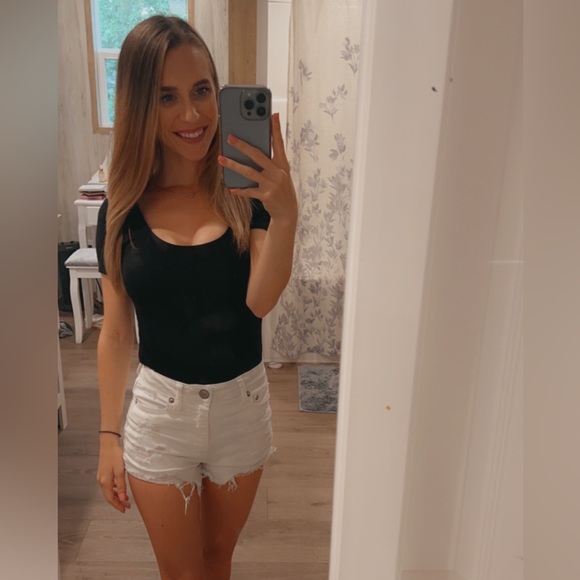 shaylabourgeois